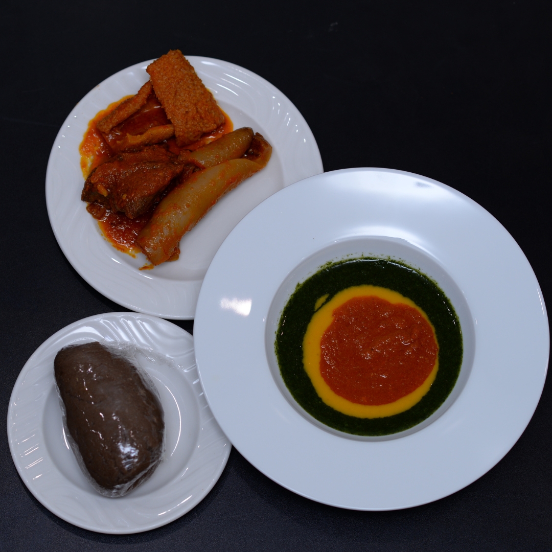 jollof life